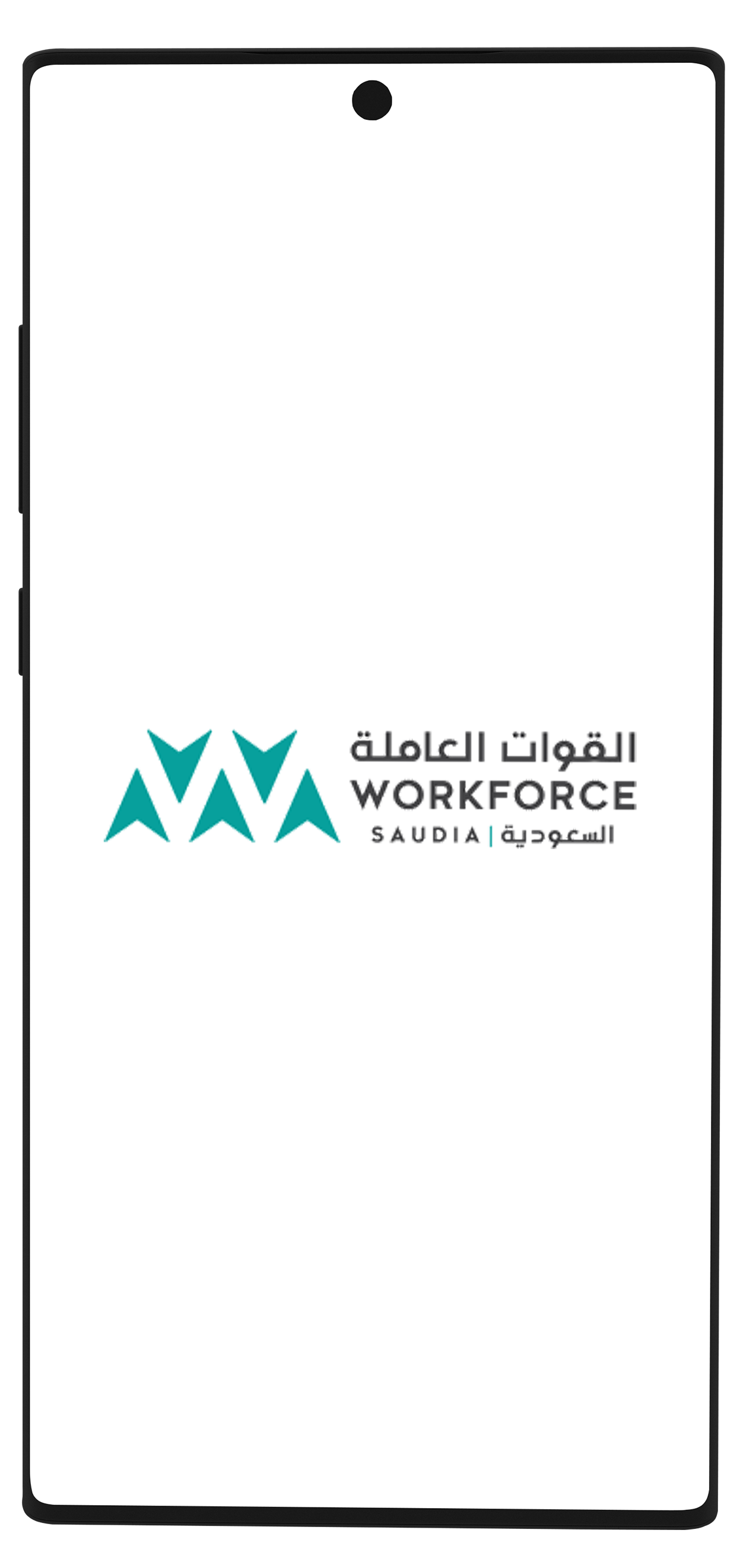 Wfs Apps Hourly House Cleaning Services and Long-term solutions ...